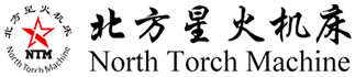 青島歐爾石墨有限公司